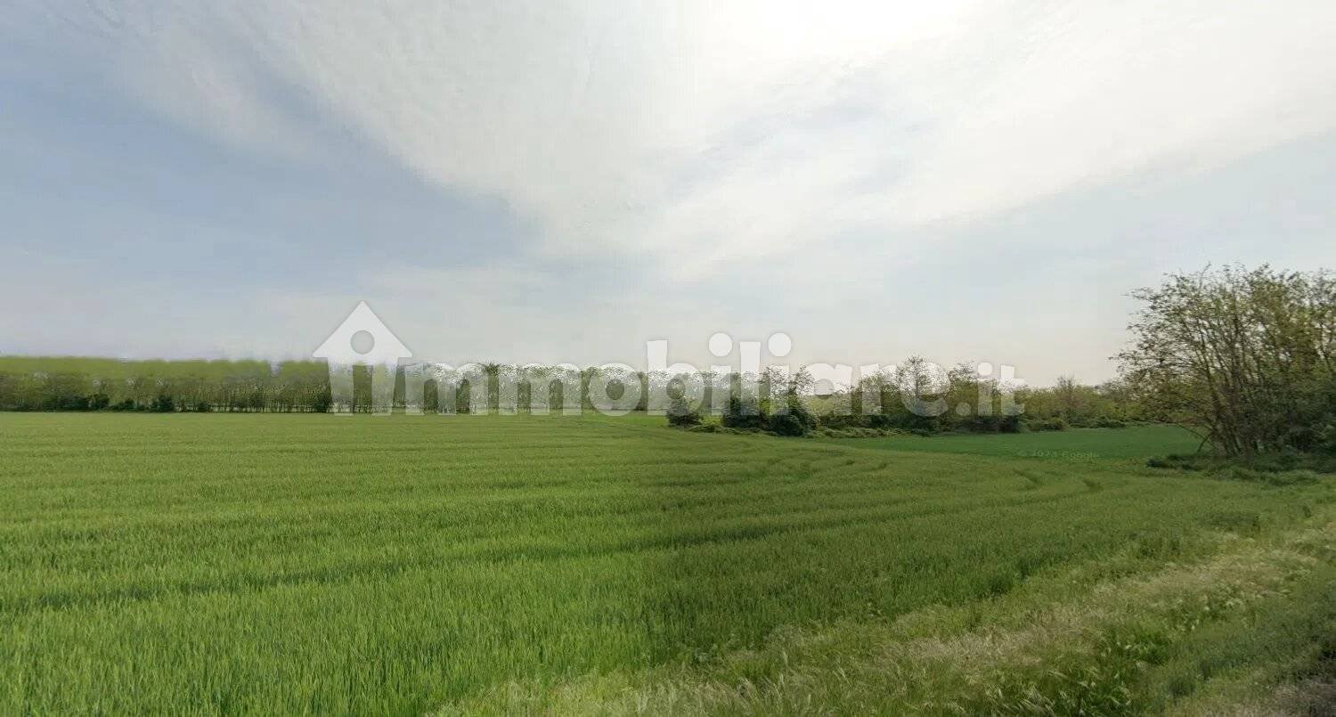 2640m² Land in Cazzago San Martino, Italy No. 264509