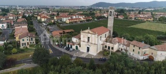 2640m² Land in Cazzago San Martino, Italy No. 264509 2