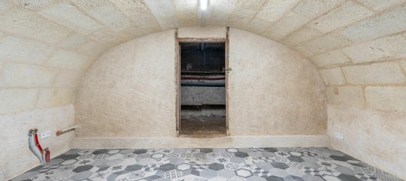 6 Schlafzimmer Haus in Tours, France, Nr. 259359 6