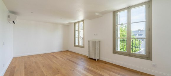 6 Schlafzimmer Haus in Tours, France, Nr. 259359 9