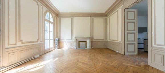 6 Schlafzimmer Haus in Tours, France, Nr. 259359 4