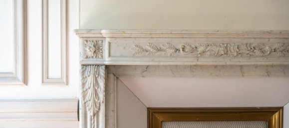 6 Schlafzimmer Haus in Tours, France, Nr. 259359 3