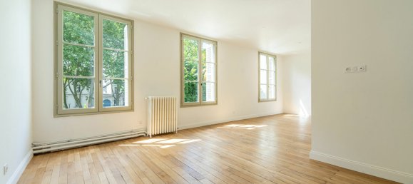 6 Schlafzimmer Haus in Tours, France, Nr. 259359 7