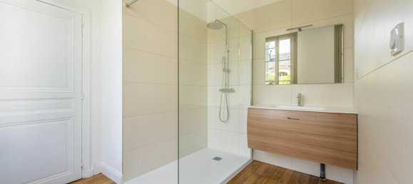 6 Schlafzimmer Haus in Tours, France, Nr. 259359 10