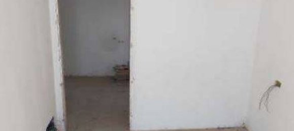 3 غرف نوم شقة في Palestro, Italy رقم 105427 25