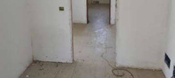 3 غرف نوم شقة في Palestro, Italy رقم 105427 12