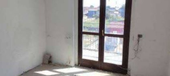 3 غرف نوم شقة في Palestro, Italy رقم 105427 17