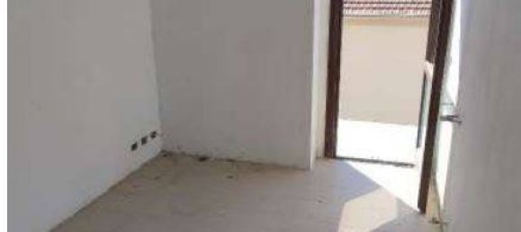 3 غرف نوم شقة في Palestro, Italy رقم 105427 24