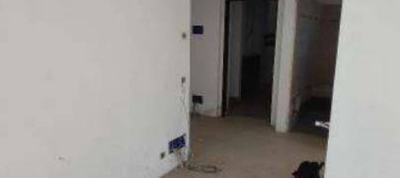 3 غرف نوم شقة في Palestro, Italy رقم 105427 16