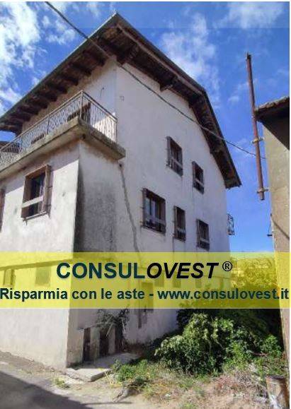 3 غرف نوم شقة في Palestro, Italy رقم 105427