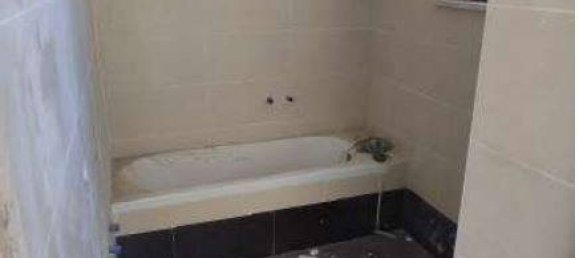 3 غرف نوم شقة في Palestro, Italy رقم 105427 20