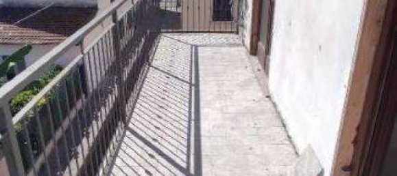 3 غرف نوم شقة في Palestro, Italy رقم 105427 28