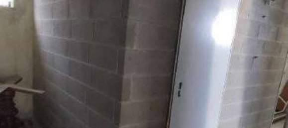 3 غرف نوم شقة في Palestro, Italy رقم 105427 5