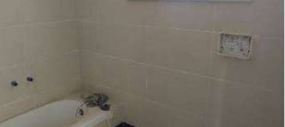 3 غرف نوم شقة في Palestro, Italy رقم 105427 21