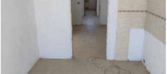 3 غرف نوم شقة في Palestro, Italy رقم 105427 19