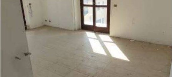 3 غرف نوم شقة في Palestro, Italy رقم 105427 14