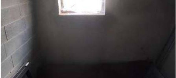 3 غرف نوم شقة في Palestro, Italy رقم 105427 7