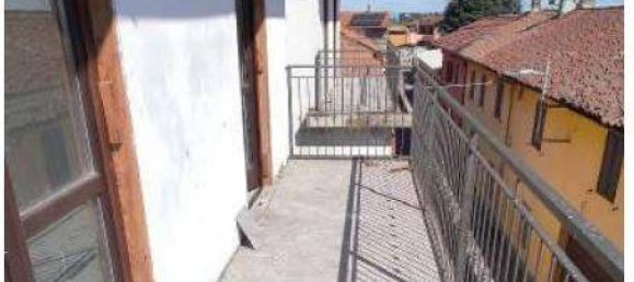 3 غرف نوم شقة في Palestro, Italy رقم 105427 29