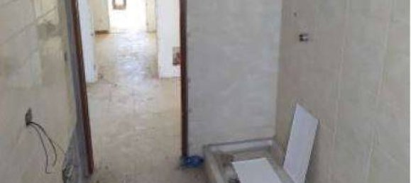 3 غرف نوم شقة في Palestro, Italy رقم 105427 27