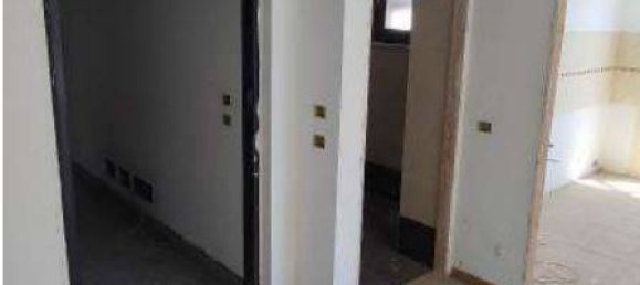 3 غرف نوم شقة في Palestro, Italy رقم 105427 13