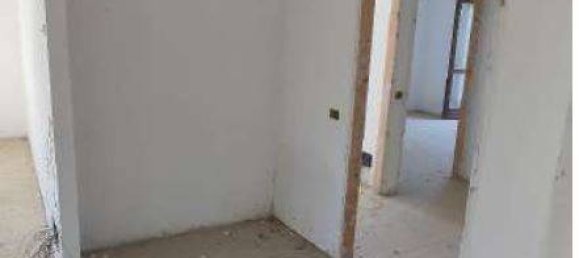 3 غرف نوم شقة في Palestro, Italy رقم 105427 11