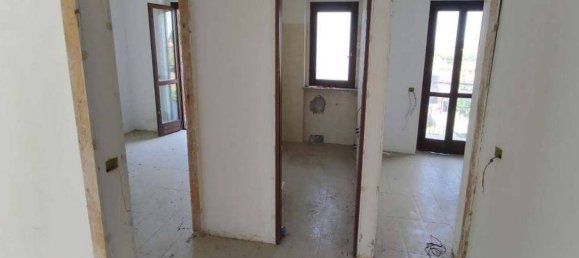 3 غرف نوم شقة في Palestro, Italy رقم 105427 22