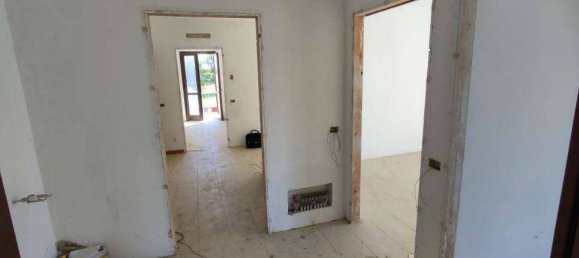 3 غرف نوم شقة في Palestro, Italy رقم 105427 23