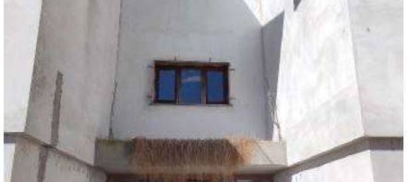 3 غرف نوم شقة في Palestro, Italy رقم 105427 4