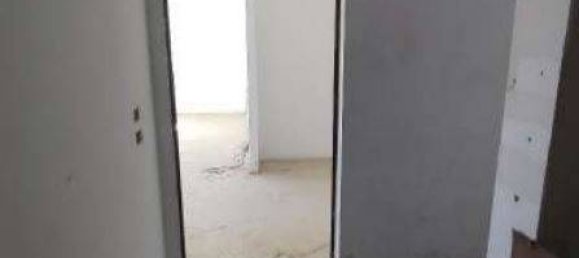 3 غرف نوم شقة في Palestro, Italy رقم 105427 9