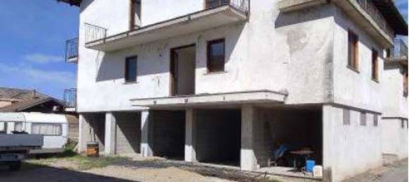 3 غرف نوم شقة في Palestro, Italy رقم 105427 3