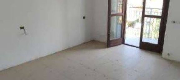 3 غرف نوم شقة في Palestro, Italy رقم 105427 26