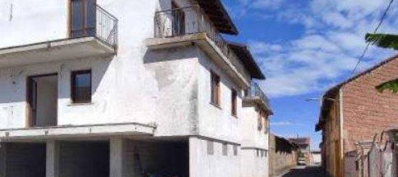 3 غرف نوم شقة في Palestro, Italy رقم 105427 2