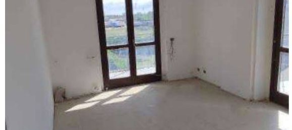 3 غرف نوم شقة في Palestro, Italy رقم 105427 15