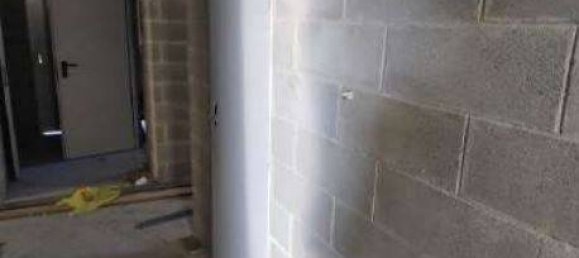 3 غرف نوم شقة في Palestro, Italy رقم 105427 6