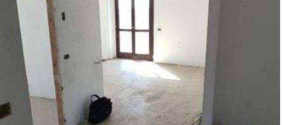 3 غرف نوم شقة في Palestro, Italy رقم 105427 10