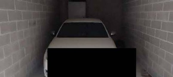 3 غرف نوم شقة في Palestro, Italy رقم 105427 8