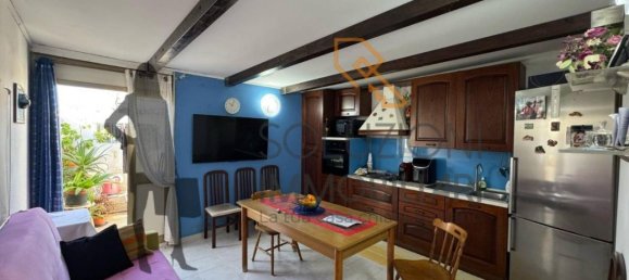 13غرفة شقة في Trapani, Italy رقم 36829 56