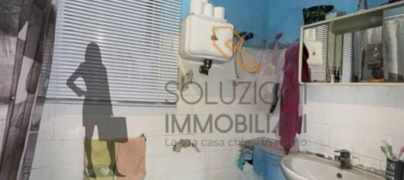 13غرفة شقة في Trapani, Italy رقم 36829 48