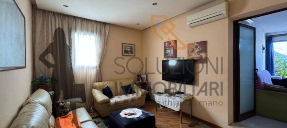 13غرفة شقة في Trapani, Italy رقم 36829 55