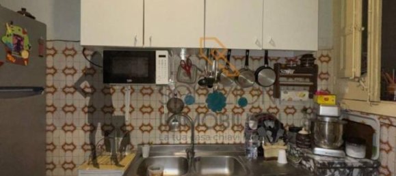 13غرفة شقة في Trapani, Italy رقم 36829 44