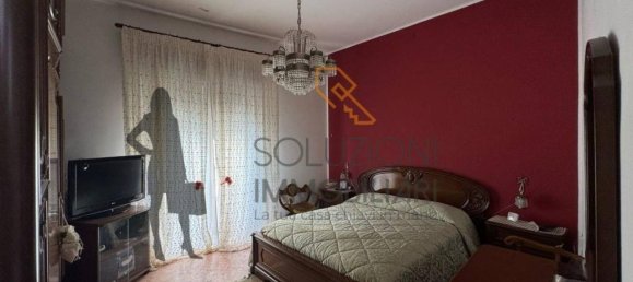 13غرفة شقة في Trapani, Italy رقم 36829 54