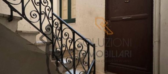 13غرفة شقة في Trapani, Italy رقم 36829 6