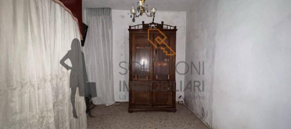 13غرفة شقة في Trapani, Italy رقم 36829 8