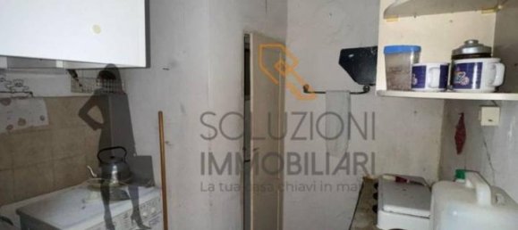 13غرفة شقة في Trapani, Italy رقم 36829 37