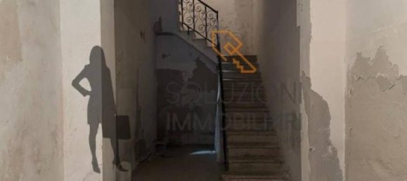 13غرفة شقة في Trapani, Italy رقم 36829 26