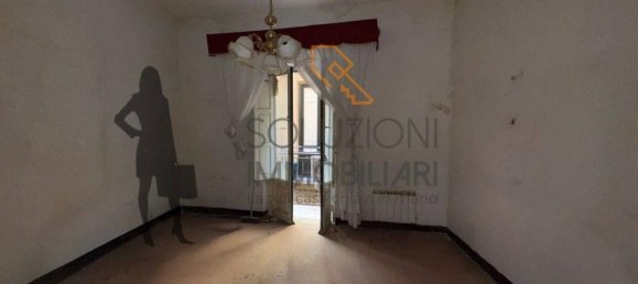 13غرفة شقة في Trapani, Italy رقم 36829 11