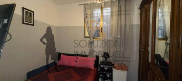 13غرفة شقة في Trapani, Italy رقم 36829 15