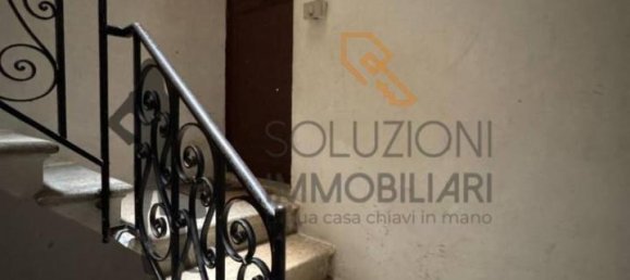 13غرفة شقة في Trapani, Italy رقم 36829 40