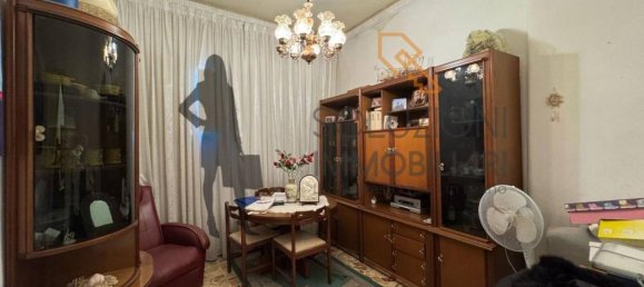 13غرفة شقة في Trapani, Italy رقم 36829 22