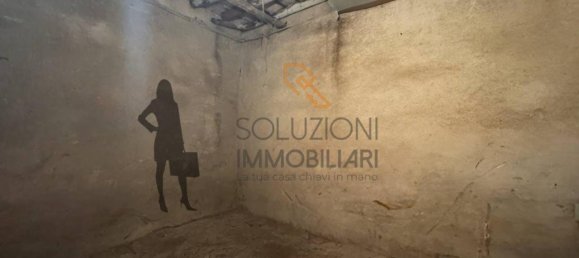 13غرفة شقة في Trapani, Italy رقم 36829 5